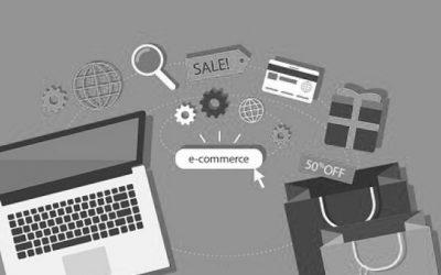 Aprovecha todas las posibilidades de tu e-commerce, los expertos hablan