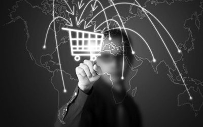 30 factores que más influyen en las decisiones de compra