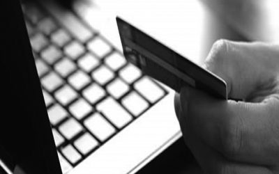 Convierte los usuarios de tu web en clientes
