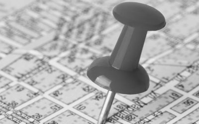 Geomarketing, clave para el desarrollo de los negocios en 2017